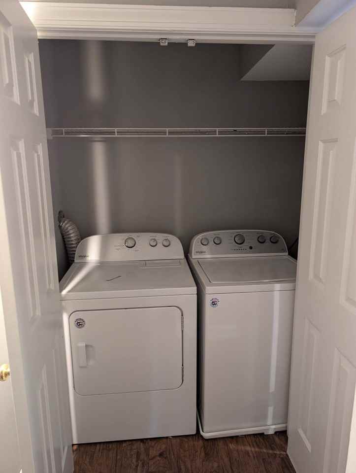 2115 East Marshall Street - B basement #BBS - Photo 5 of 27