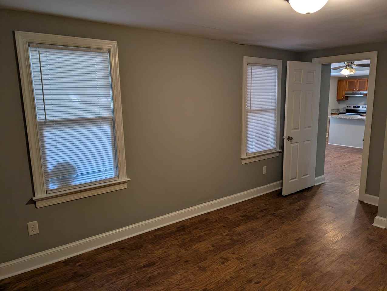 2115 East Marshall Street - B basement #BBS - Photo 7 of 27