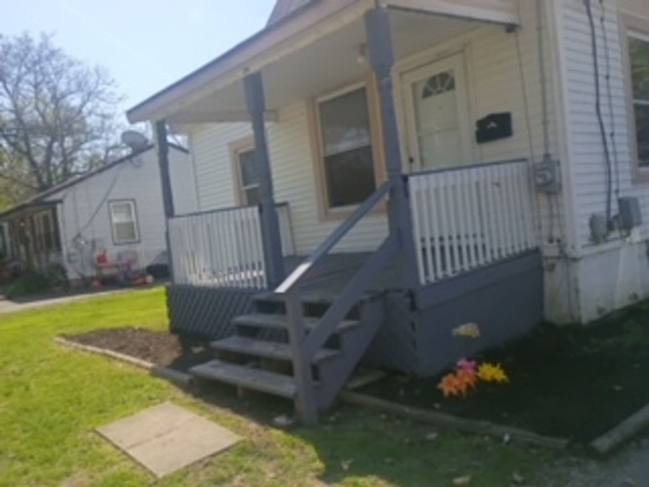409 Williams St - Photo 2 of 10