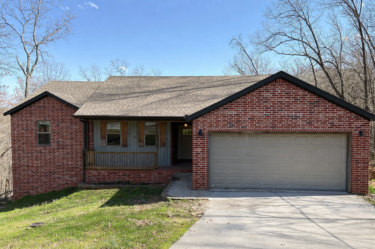 5 Dolphin Cir