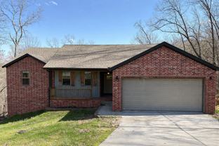 5 Dolphin Cir - Photo 1 of 1