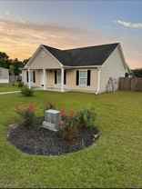 168 Morningside Dr #1 - Photo 1 of 1