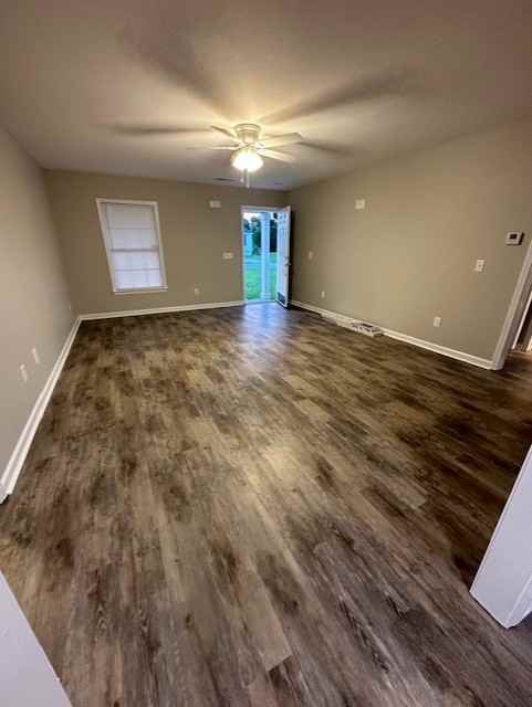 168 Morningside Dr #1 - Photo 2 of 14