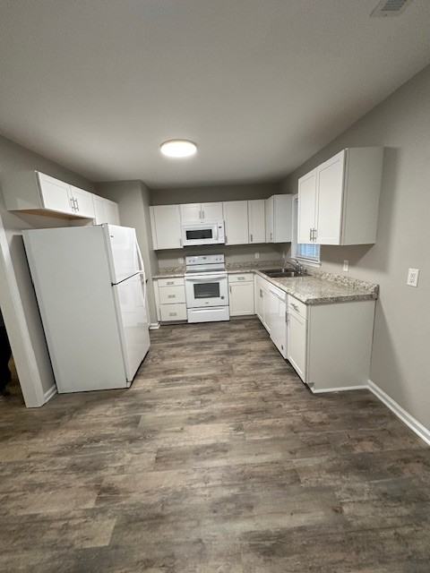 168 Morningside Dr #1 - Photo 3 of 14