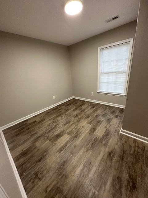 168 Morningside Dr #1 - Photo 5 of 14