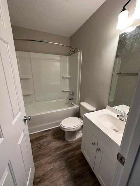 168 Morningside Dr #1 - Photo 6 of 14