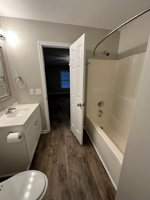 168 Morningside Dr #1 - Photo 7 of 14