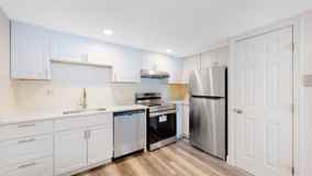 Revel Laurel Ridge - Photo 1 of 1