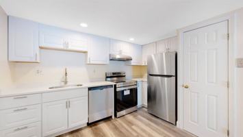 featured image of 555 Worcester St