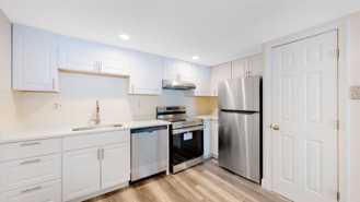 Revel Laurel Ridge - Photo 1 of 1