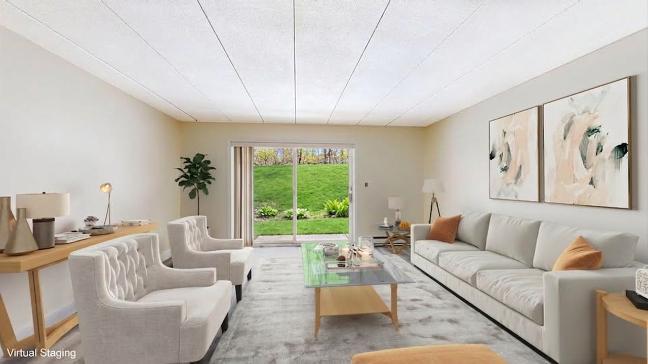 Revel Laurel Ridge - Photo 2 of 9
