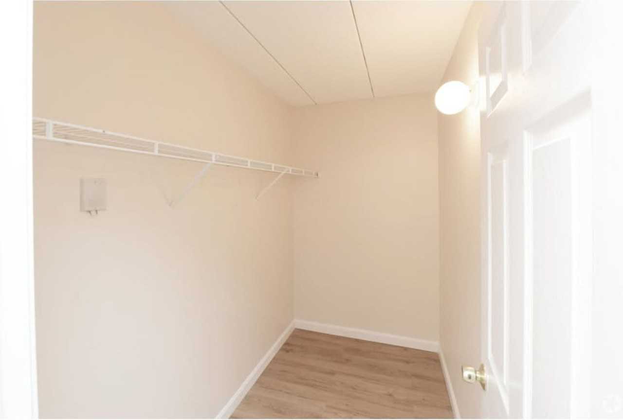 Revel Laurel Ridge - Photo 3 of 9