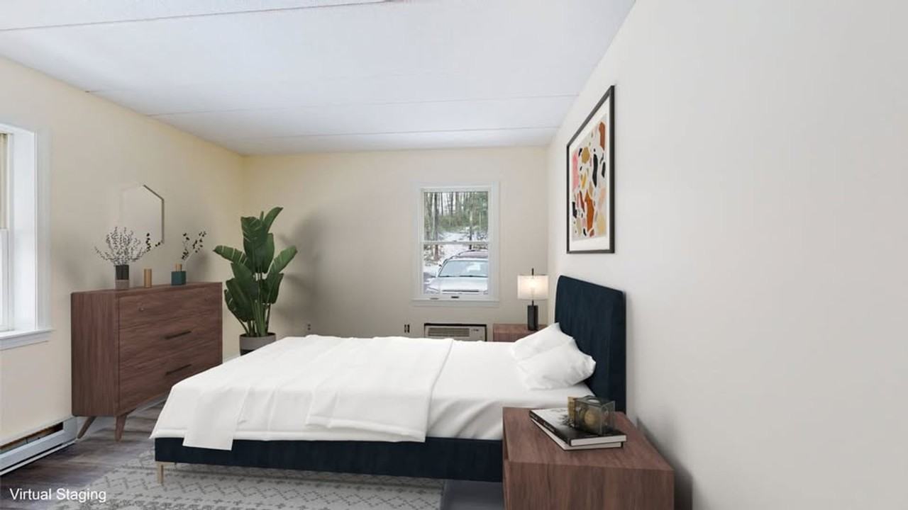 Revel Laurel Ridge - Photo 4 of 9