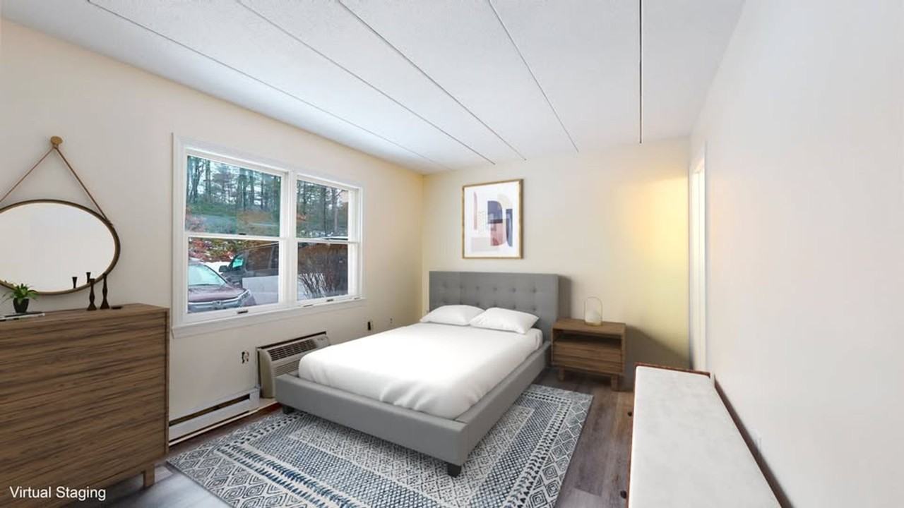 Revel Laurel Ridge - Photo 5 of 9