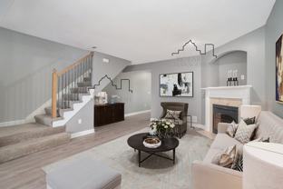 10531 E 45th Pl #10531 - Photo 1 of 1