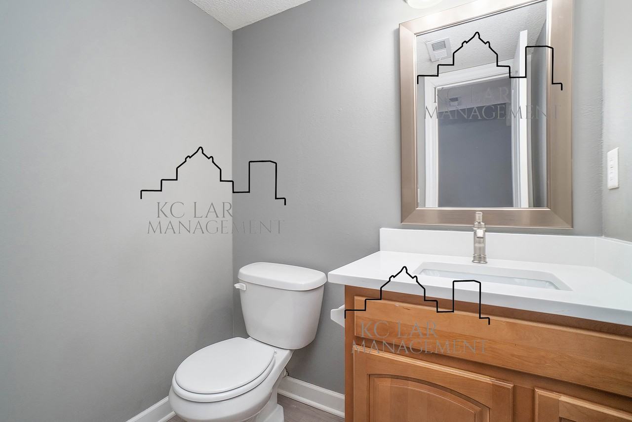 10531 E 45th Pl #10531 - Photo 4 of 10