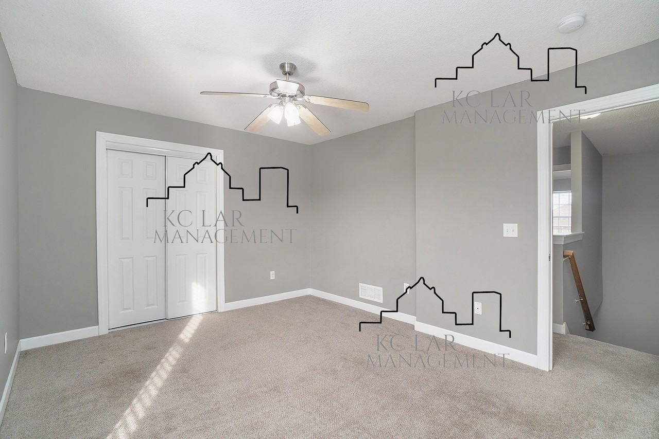 10531 E 45th Pl #10531 - Photo 6 of 10