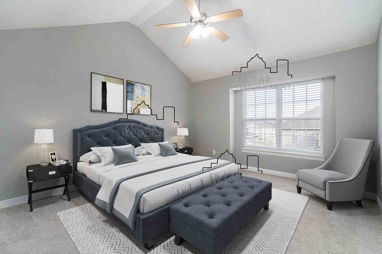 10531 E 45th Pl #10531 - Photo 7 of 10