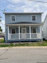 108 S Hesperia St - Photo 1 of 1