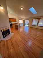 featured image of 10110 101st Avenue Ct Sw