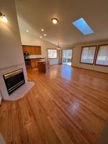 10110 101st Avenue Ct Sw - Photo 1 of 1