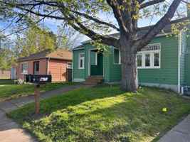 featured image of 535 Nw 21st St