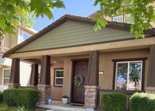 328 W Questa Trl - Photo 1 of 1