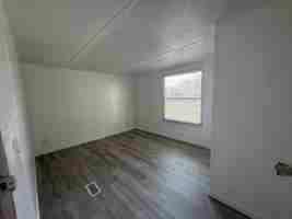 featured image of 8004 Reynolda Rd #1