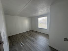 8004 Reynolda Rd #1 - Photo 1 of 1