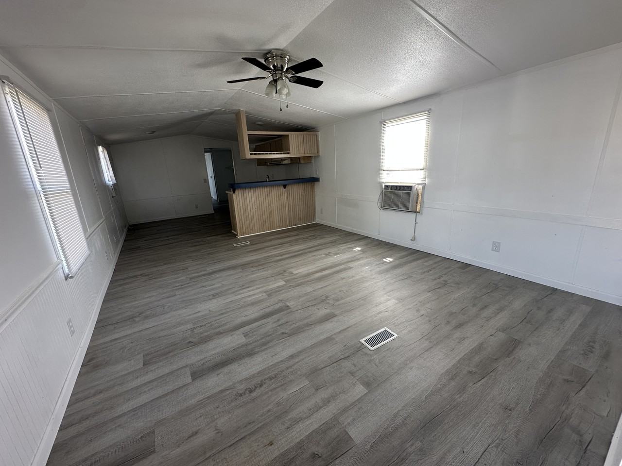 8004 Reynolda Rd #1 - Photo 3 of 14