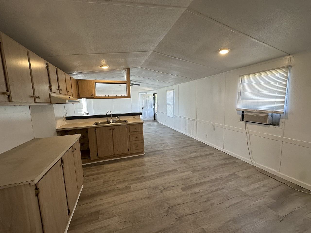 8004 Reynolda Rd #1 - Photo 7 of 14