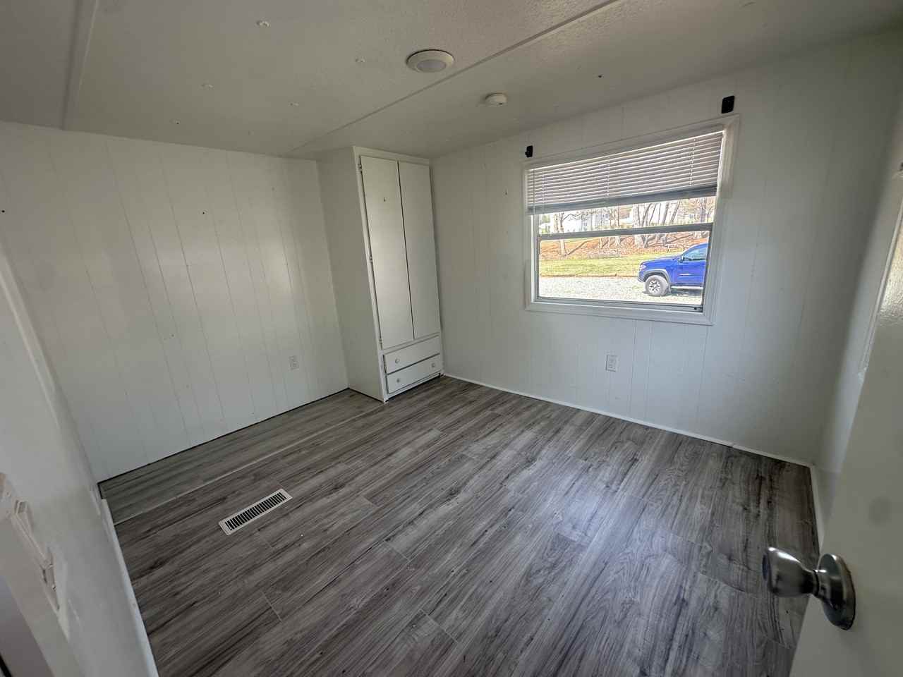 7960 Reynolda Rd Trlr 7 #7 - Photo 3 of 8