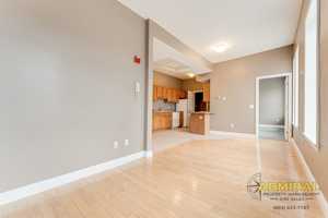 featured image of 282 Central AvenueUnit 2 #1