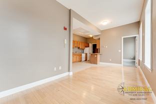 282 Central AvenueUnit 2 #1 - Photo 1 of 1