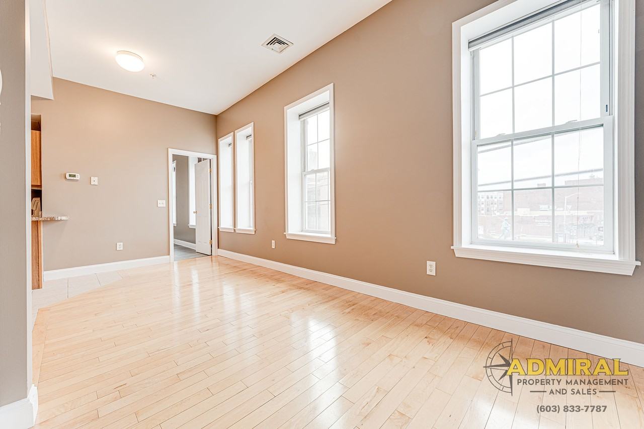 282 Central AvenueUnit 2 #1 - Photo 2 of 10