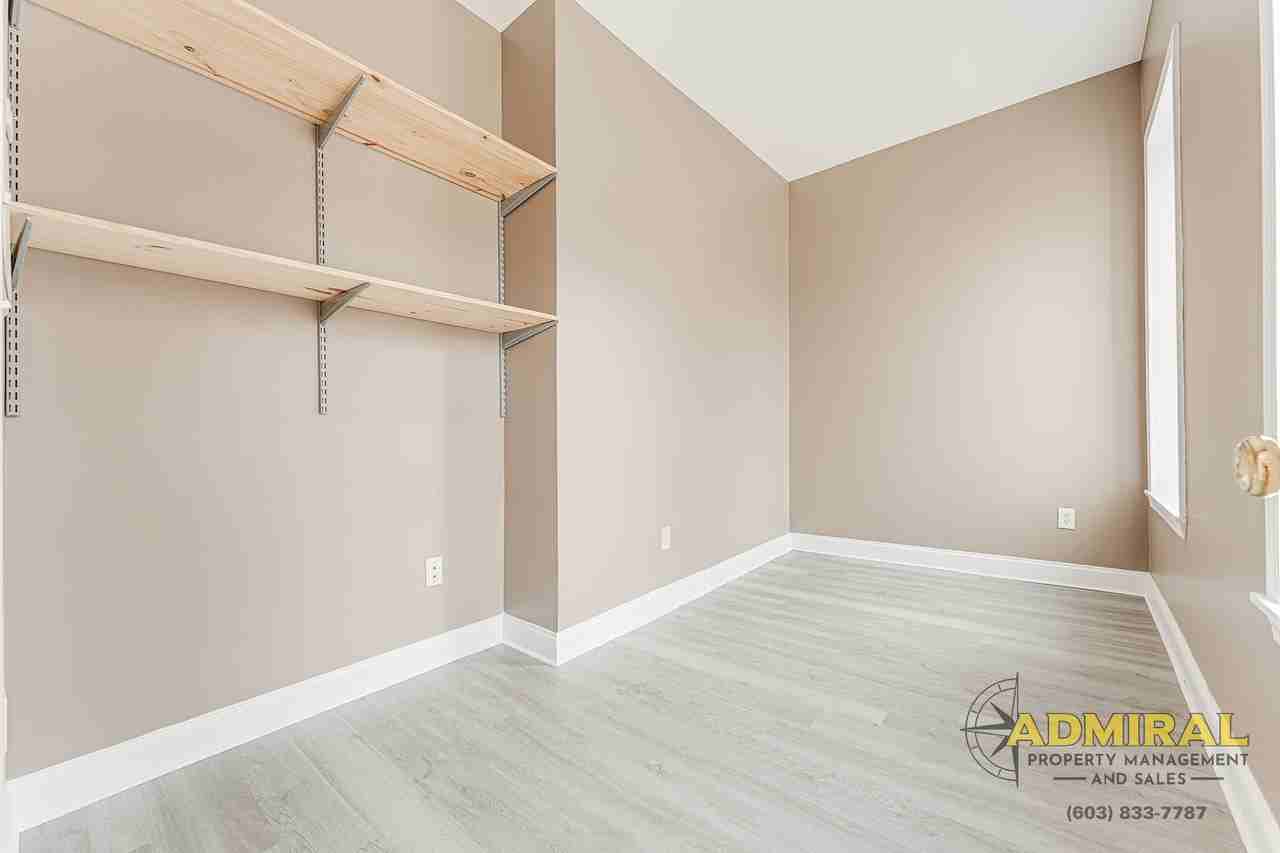 282 Central AvenueUnit 2 #1 - Photo 3 of 10