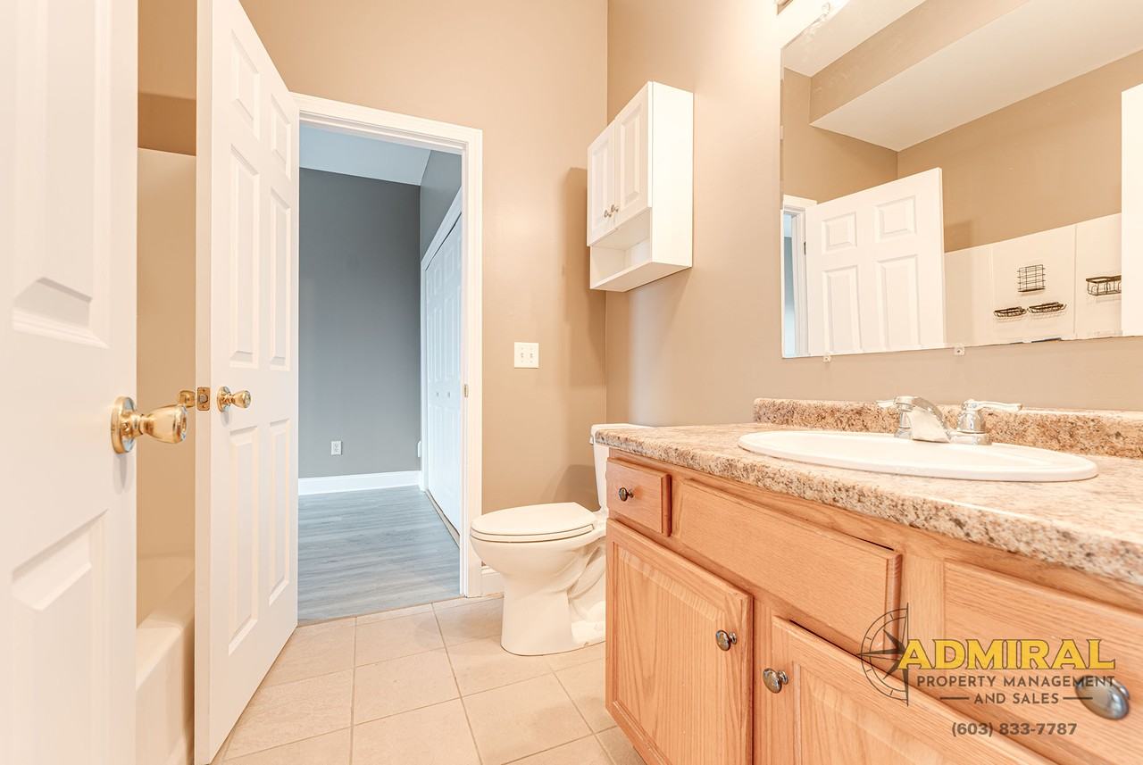 282 Central AvenueUnit 2 #1 - Photo 4 of 10