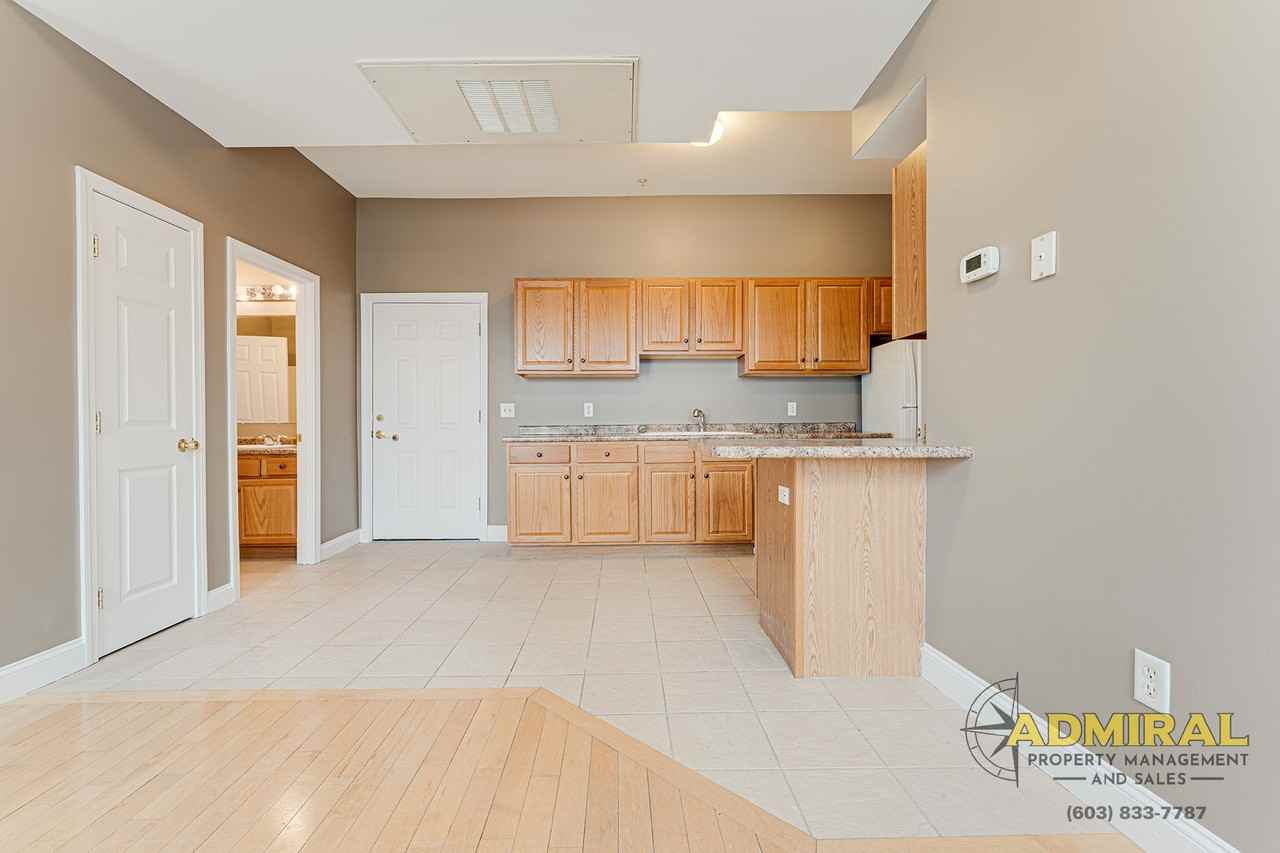 282 Central AvenueUnit 2 #1 - Photo 5 of 10