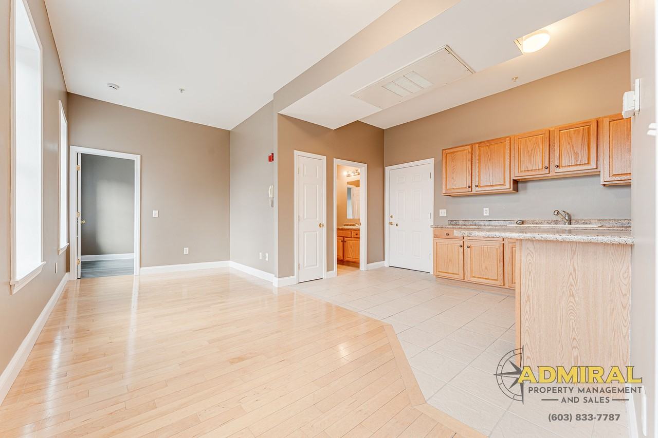 282 Central AvenueUnit 2 #1 - Photo 6 of 10