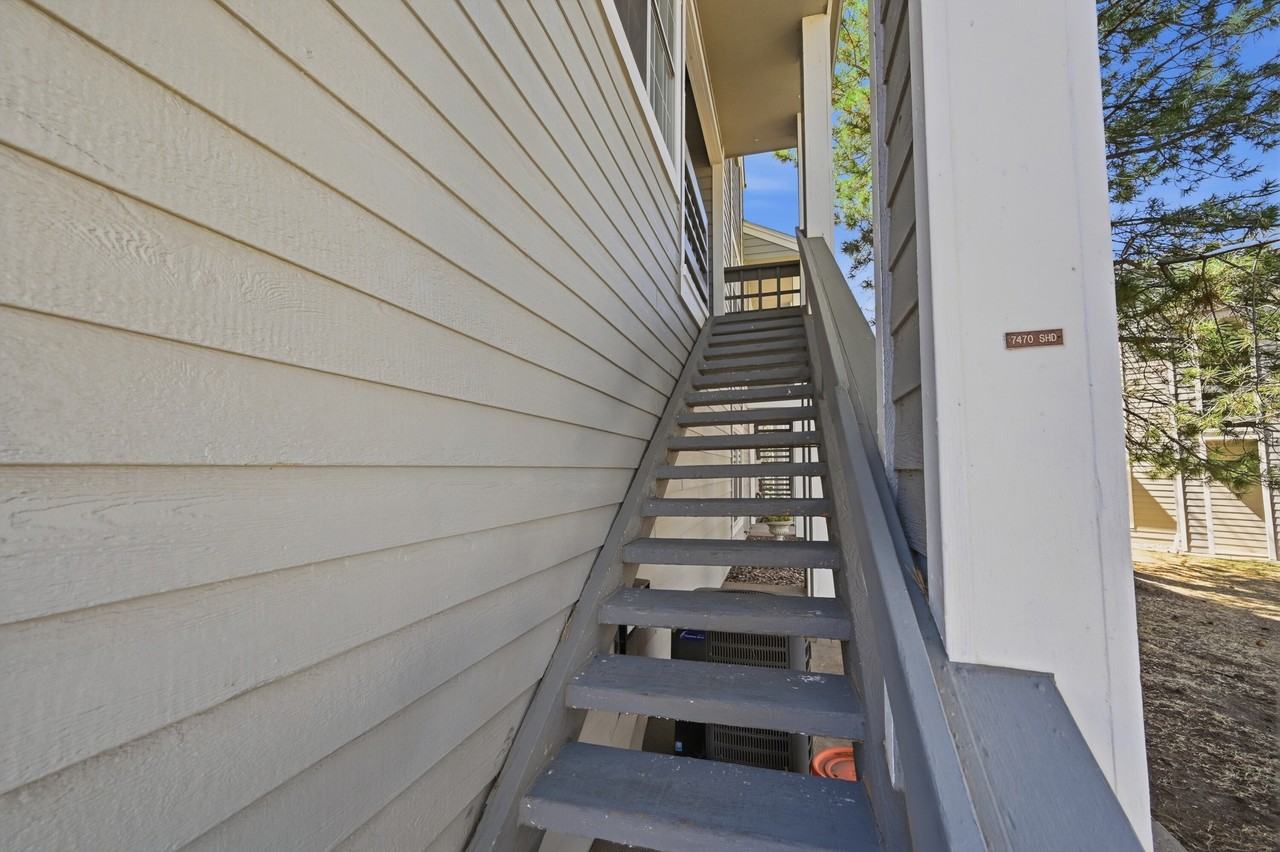 7470 Singing Hills Dr #1 - Photo 3 of 42