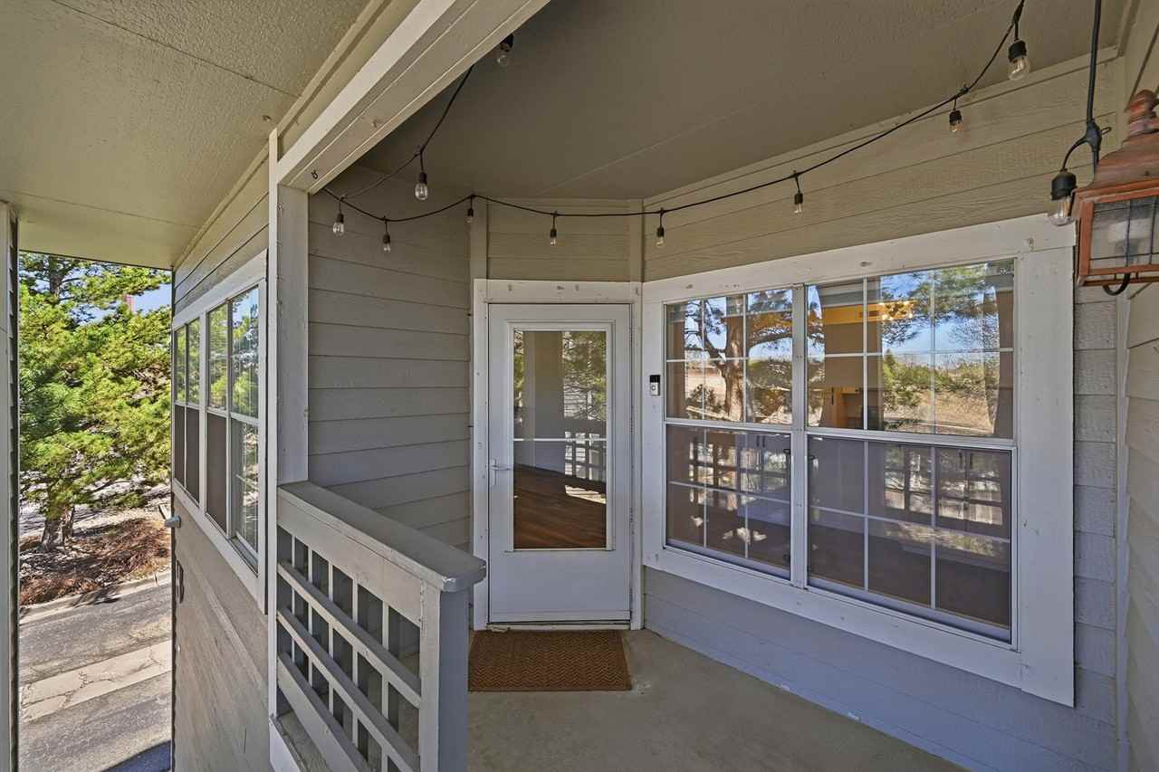 7470 Singing Hills Dr #1 - Photo 4 of 42