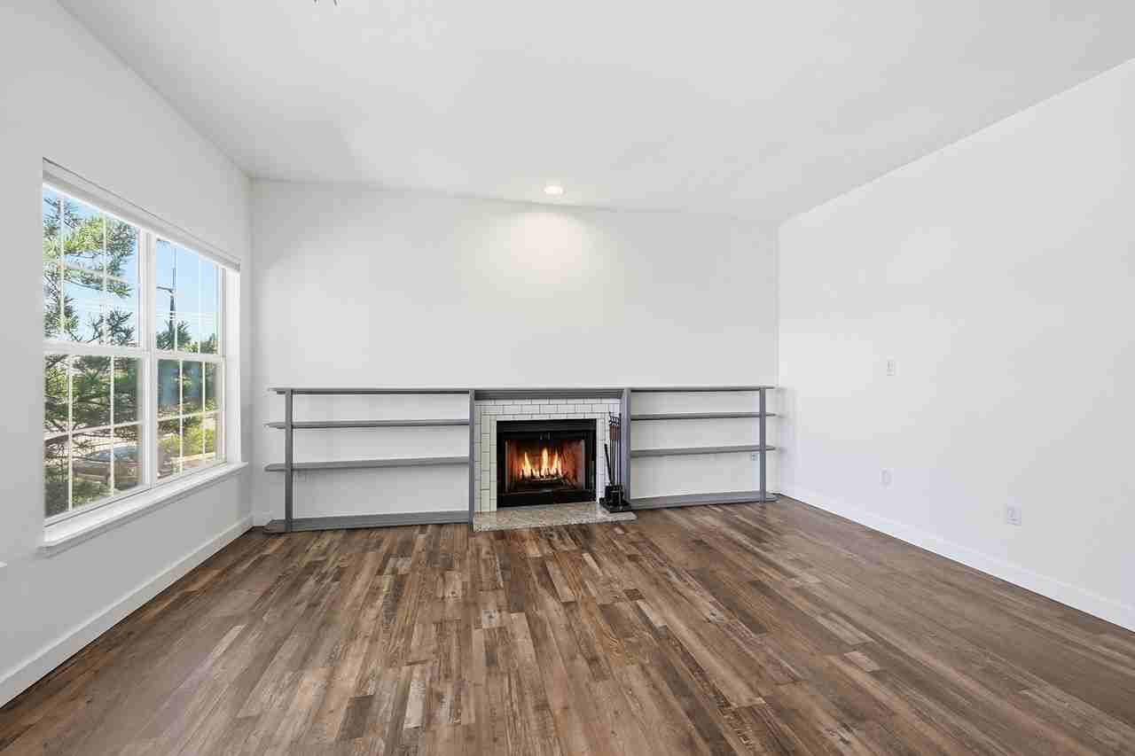 7470 Singing Hills Dr #1 - Photo 5 of 42