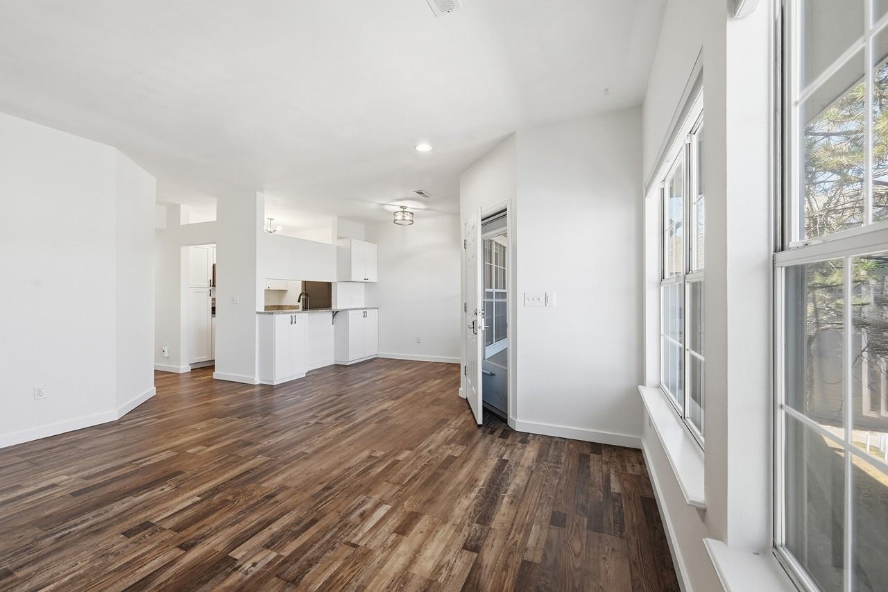 7470 Singing Hills Dr #1 - Photo 6 of 42