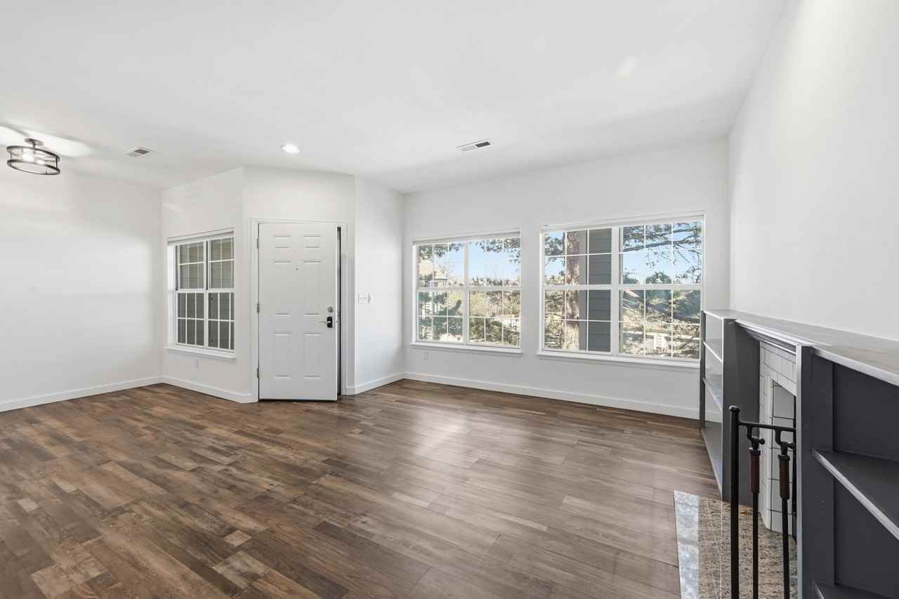 7470 Singing Hills Dr #1 - Photo 7 of 42