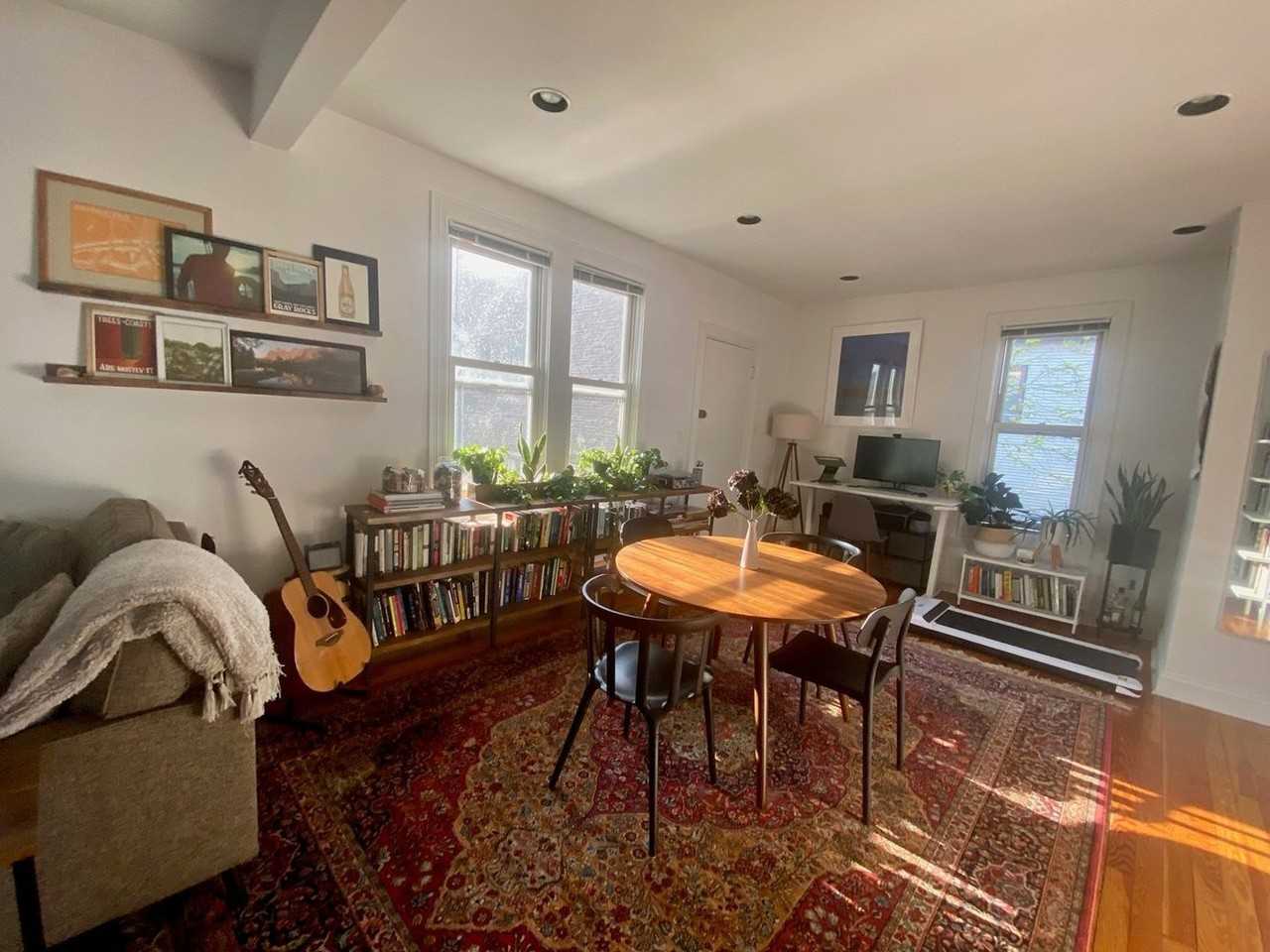 1214 W Schubert Ave #1214-2 - Photo 2 of 16