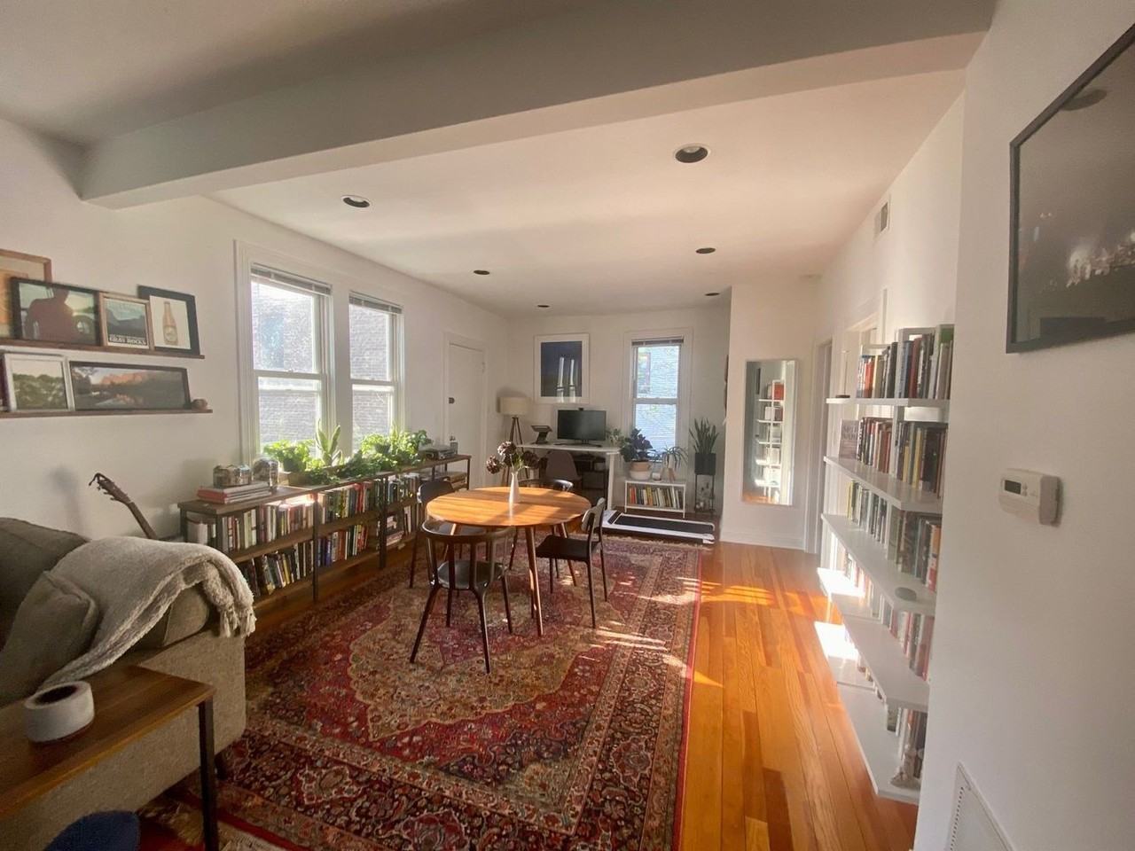 1214 W Schubert Ave #1214-2 - Photo 3 of 16