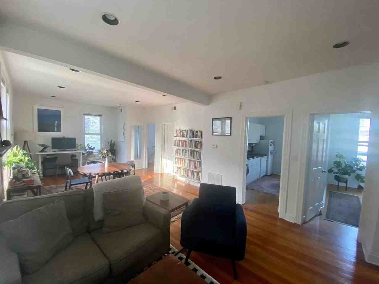 1214 W Schubert Ave #1214-2 - Photo 4 of 16