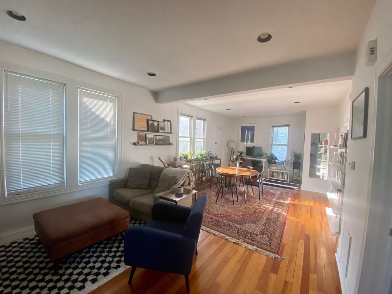 1214 W Schubert Ave #1214-2 - Photo 5 of 16