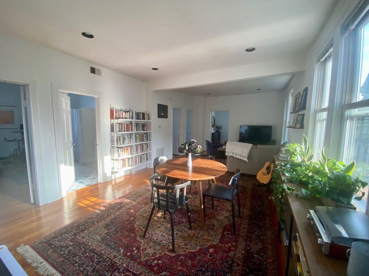 1214 W Schubert Ave #1214-2 - Photo 6 of 16