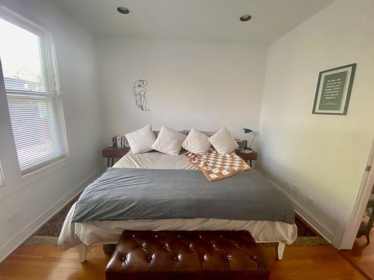 1214 W Schubert Ave #1214-2 - Photo 7 of 16